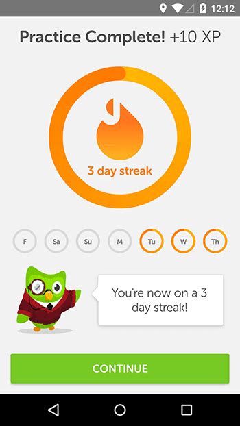 duolingo weekend amulet|Duolingo gamification explained .